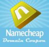 Namecheap Coupon Domain
