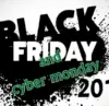 Black Friday 2014 bạn mua gì