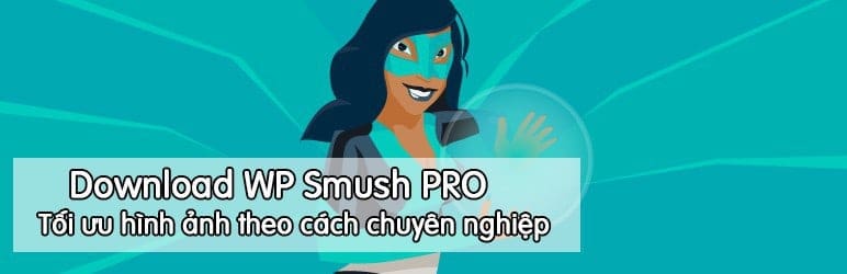 download wp smush pro
