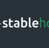 StableHost-Logo
