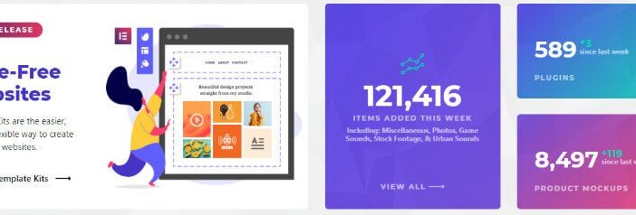 get envato elements mien phi – chia se free elements envato