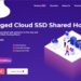 Đánh giá Hostarmada Hosting giá rẻ chất lượng